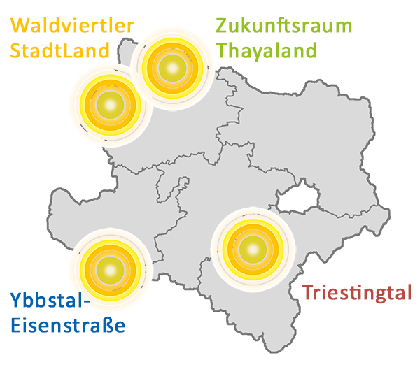 karte_pilotprojekte_web
